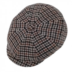 Gorra Alfonso D'este Kyoto...