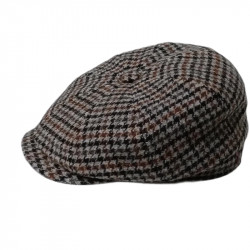 Gorra Alfonso D'este Kyoto C-52  908