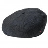 Gorra Alfonso D'este Shelby C44  445