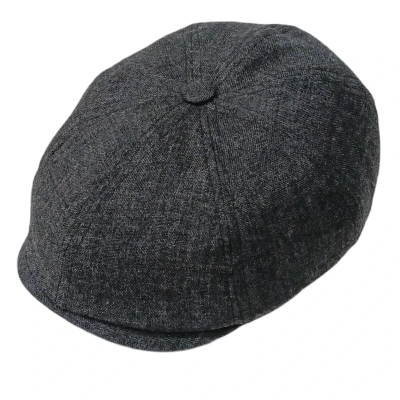 Gorra Alfonso D'este Shelby C44  445