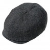 Gorra Alfonso D'este Shelby C44  445