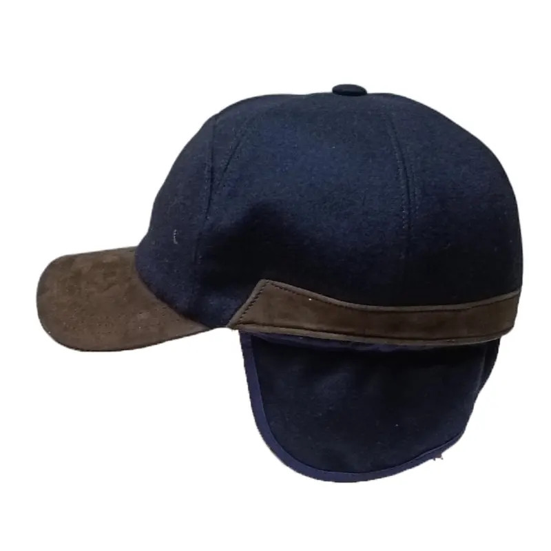 Gorra Jade-3 tipo beisbol 877