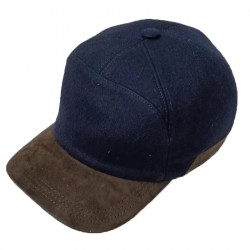 Gorra Jade-3 tipo beisbol 877