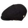 Gorra newsboy Beirets Rocky 815