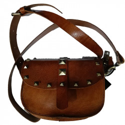 Bolso de bandolera pequeño...