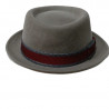 Sombrero Porkpie Bei 468