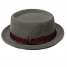 Sombrero Porkpie Bei 468