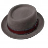 Sombrero Porkpie Bei 468