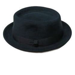 Sombrero Porkpie Bei 468