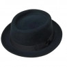 Sombrero Porkpie Bei 468