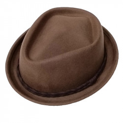 Sombrero Porkpie Goorin...