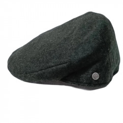 Gorra campero 40 loden