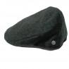 Gorra campero 40 loden