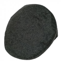 Gorra campero 40 loden