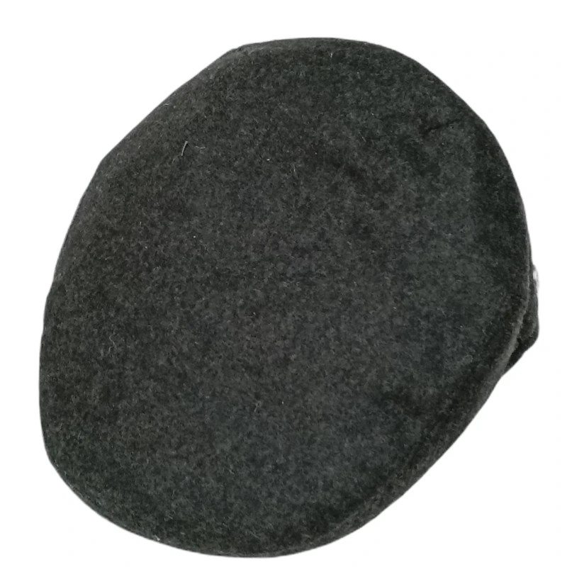 Gorra campero 40 loden