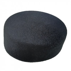 Sombrero "pilbox" Miralles