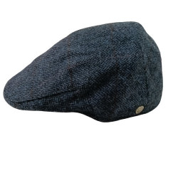 Gorra campero espiga 170