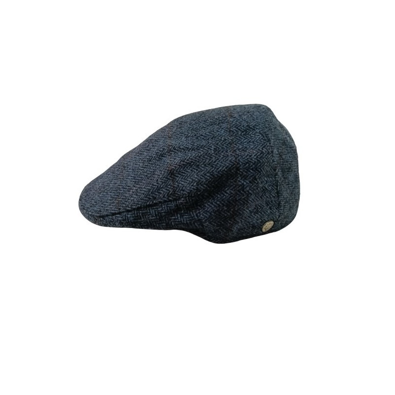 Gorra campero espiga 170