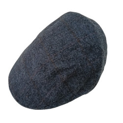 Gorra campero espiga 170