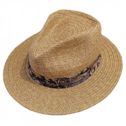 Sombrero traveller 8563