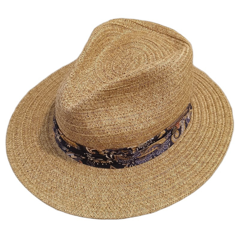 Sombrero traveller 8563