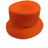 Sombrero Bucket Stetson fieltro 8101