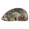 Gorra duck texas cotton 1920