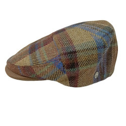 Gorra Anversa 5 piezas Bei