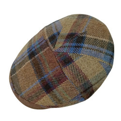 Gorra Anversa 5 piezas Bei