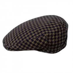 Gorra Bristol de Alfonso D'este 906