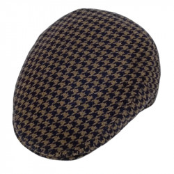 Gorra Bristol de Alfonso...