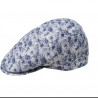 Gorra verano HC0083 floblu