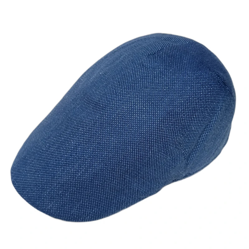 Gorra verano HC0002 Raúl 20