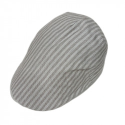 Gorra verano HC0002 Raúl...