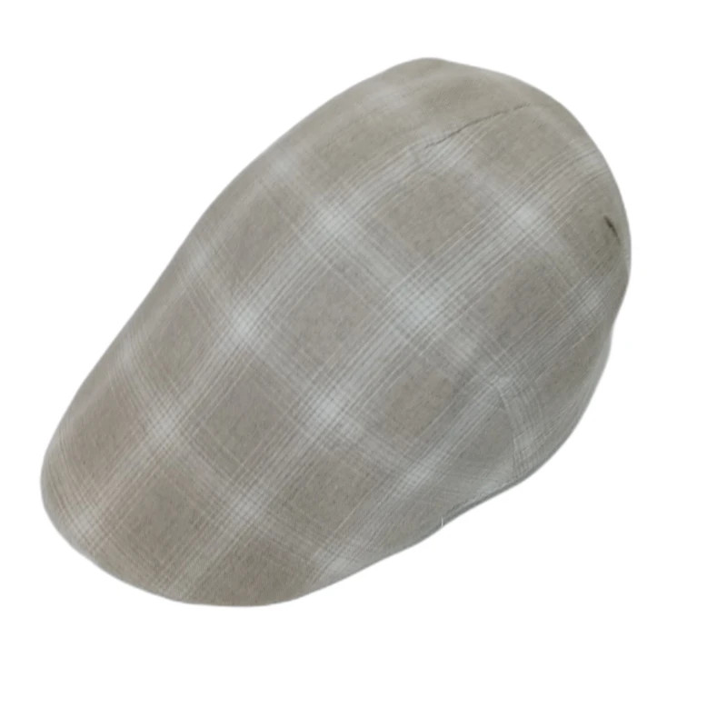 Gorra verano HC0002 Raúl 760