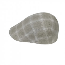 Gorra verano HC0002 Raúl 760