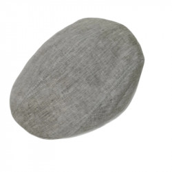 Gorra Stripe linum HC0114...