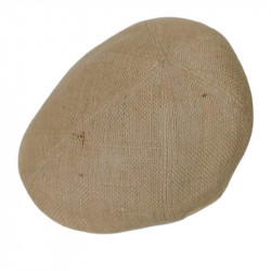 Gorra Broker HC0013 yute 6...