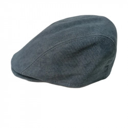 Gorra stripe frozen HC 0077