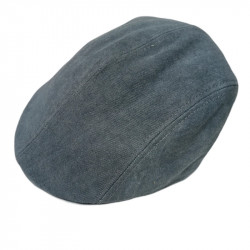 Gorra stripe frozen HC 0077