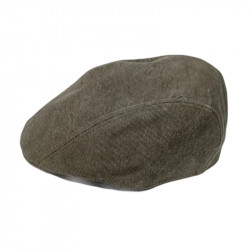 Gorra stripe frozen HC 0077