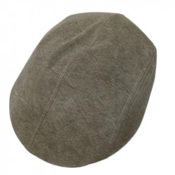 Gorra stripe frozen HC 0077