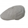 Gorra Oxford HC 0118