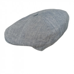 Gorra Oxford HC 0118
