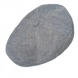 Gorra Oxford HC 0118