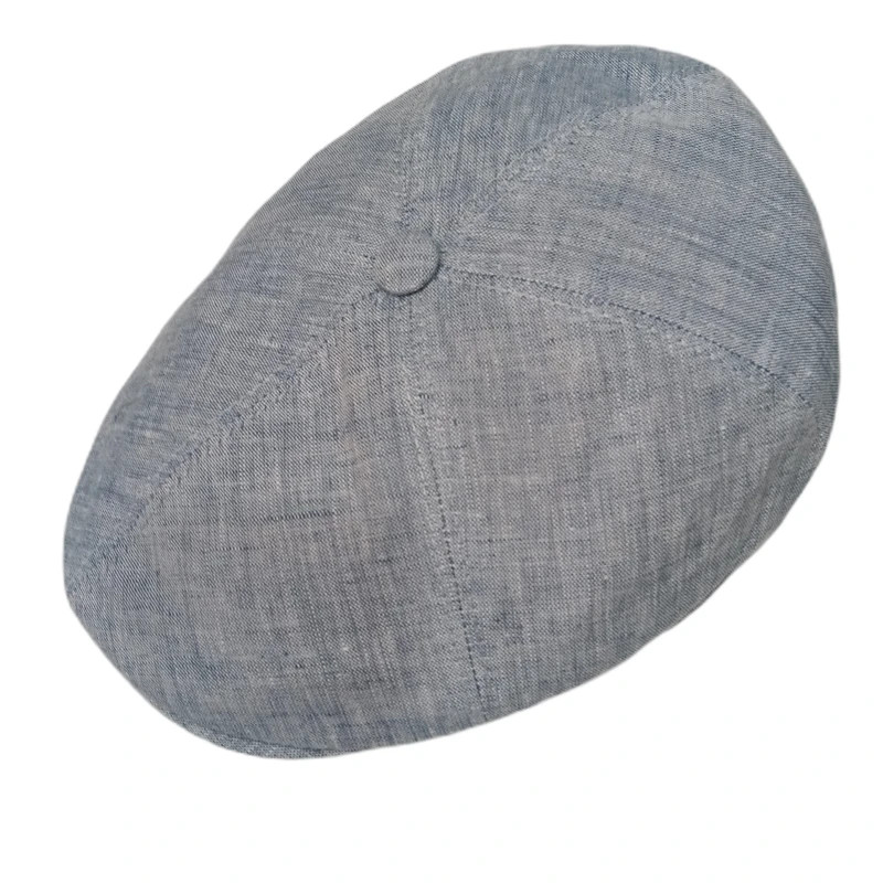 Gorra Oxford HC 0118