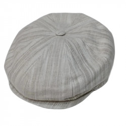 Gorra Rocky HC 0109 - 530