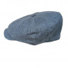 Gorra Rocky HC 0131 - 520
