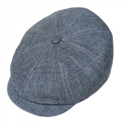 Gorra Rocky HC 0131 - 520