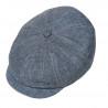 Gorra Rocky HC 0131 - 520